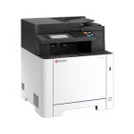 Kyocera ECOSYS MA2600cwfx Farblaserdrucker