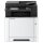 Kyocera ECOSYS MA2600cwfx Multifunktionsdrucker - Farblaser