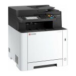 Kyocera Kyocera ECOSYS MA2600cfx