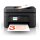 Epson WorkForce WF-2950DWF DIN A4, 4in1, 4 Farben, WiFi