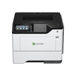 LEXMARK MS632dwe Printer Mono Duplex laser A4...