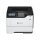 LEXMARK MS632dwe Printer Mono Duplex laser A4 1200x1200dpi 47ppm 650sheets USB LAN Wi-Fi Bluetooth LE