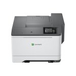 Lexmark CS531dw - Drucker - Farbe - Duplex - Laser -...