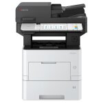 Kyocera ECOSYS MA5500ifx (grau/schwarz, Scan, Kopie, Fax,...