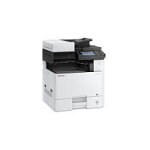Kyocera ECOSYS M8130cidn (inkl. 3 Jahre Kyocera Life...