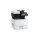 Kyocera ECOSYS M8130cidn (inkl. 3 Jahre Kyocera Life Plus) (grau/schwarz, USB, LAN, Kopie, Scan, Duplex (Druck), Duplex (Scan))