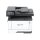 LEXMARK MX432adwe MFP Mono laser A4 39ppm Copy 40ppm Print 350sheets Wi-Fi LAN USB