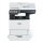 Xerox VersaLink B625/DN S/W-Laserdrucker Scanner Kopierer Fax USB LAN