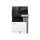 LEXMARK CX961se MFP colour laser A3 35ppm Copy 35ppm Print 700sheets USB LAN Wi-Fi