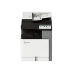 LEXMARK CX951se MFP colour laser A3 35ppm Copy 35ppm...