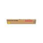 Ricoh Gelb für MP C2003/2503
