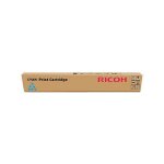 Ricoh Cyan für MP C2003/2503