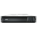 APC Smart-UPS Rack 2HE SMT2200RMI2UNC 2200VA 1980W inkl....