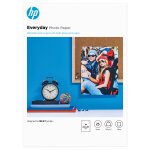 HP Q5451A A4 Fotopapier