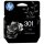 HP Tinte 301 CH561EE Schwarz