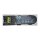 HP RAID-Controller Batterie Backup Einh