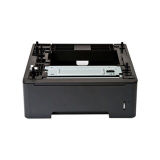 Brother LT-5400 Medienfach / Zuführung / Tray