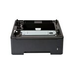 Brother LT-5400 Medienfach / Zuführung / Tray