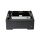 Brother LT-5400 Medienfach / Zuführung / Tray