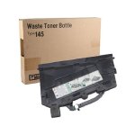 Ricoh Resttonerbehälter für C430