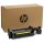 HP Kit für Fixiereinheit B5L36A 220 V