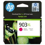 HP Tinte 903XL T6M07AE Magenta