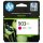 HP Tinte 903XL T6M07AE Magenta