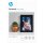 HP Q8692A 10x15cm Fotopapier
