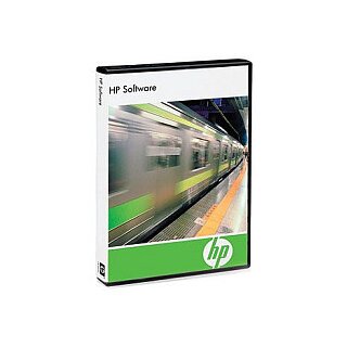 ProLiant iLO 1 Jahr 24x7 (512485-B21