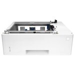 HP Papierkassette F2A72A 550 Blatt A4
