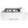 HP Papierkassette F2A72A 550 Blatt A4
