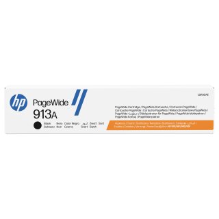 HP Tinte 913A L0R95AE Schwarz