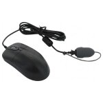Seal Shield Silver Storm USB black