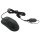 Seal Shield Silver Storm USB black