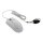 Seal Shield Silver Storm USB white