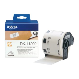 klein 800 Stk. DK11209