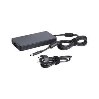 POWER SUPPLY 240W AC ADAP