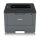 L Brother HL-L5100DN S/W-Laserdrucker A4 40S./Min. LAN Duplex