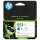 HP Tinte 951XL CN046AE Cyan
