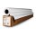 HP C6019B 24 Beschichtete Papierrolle