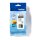 Brother Tinte LC-3219XL-BK Schwarz bis zu 3.000 Seiten nach ISO/IEC 24711