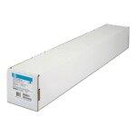 C6810A hellweiss Inkjet Papier