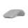 Microsoft Surface Arc Maus - Hellgrau
