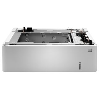 HP Papierkassette B5L34A 550 Blatt A4