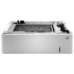 HP Papierkassette B5L34A 550 Blatt A4