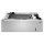 HP Papierkassette B5L34A 550 Blatt A4