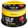 Intenso CD-R 80 / 700MB 52x Speed, printable, scr. res.