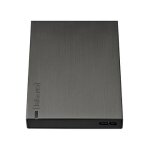 2,5 1TB Intenso Memory Board USB 3.0