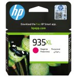 HP Tinte 935XL C2P25AE Magenta