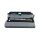 HP CN459-60375 Duplex Einheit